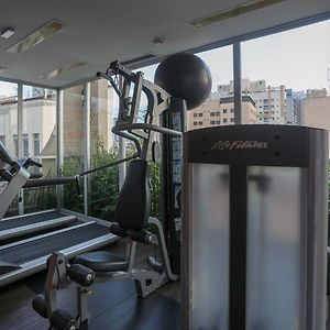 Studio Augusta cd207